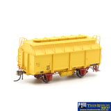 SSH-810 Used Goods Auscision Models GH x 5 and 1 kit GH HO Scale (6) - Rolling Stock