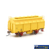 SSH-810 Used Goods Auscision Models GH x 5 and 1 kit GH HO Scale (6) - Rolling Stock