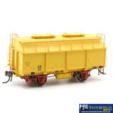 SSH-810 Used Goods Auscision Models GH x 5 and 1 kit GH HO Scale (6) - Rolling Stock