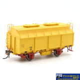 SSH-810 Used Goods Auscision Models GH x 5 and 1 kit GH HO Scale (6) - Rolling Stock