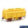 SSH-810 Used Goods Auscision Models GH x 5 and 1 kit GH HO Scale (6) - Rolling Stock