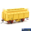 SSH-810 Used Goods Auscision Models GH x 5 and 1 kit GH HO Scale (6) - Rolling Stock