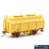 SSH-810 Used Goods Auscision Models GH x 5 and 1 kit GH HO Scale (6) - Rolling Stock