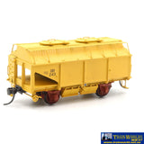 SSH-810 Used Goods Auscision Models GH x 5 and 1 kit GH HO Scale (6) - Rolling Stock