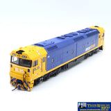 SSH-839 Used Goods Auscision BL35 Pacific National DCC/Ready HO Scale - Locomotive