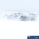 SSH-847 Used Goods Stewart Hobbies Alco 628 Southern Pacific DCC/Ready HO Scale - Locomotive