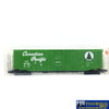 SSH-883 Used Goods Micro Trains Lines 50’ Boxcar CP N Scale - Rolling Stock