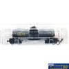 SSH-889 Used Goods Micro Trains Lines 39’ Single Dome Tank Union Tank car Co N Scale - Rolling Stock