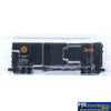 SSH-922 Used Goods Intermountain 40’ Boxcar SP N Scale - Rolling Stock
