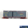 SSH-940 Used Goods Micro Trains Lines 40’ Boxcar Union Pacific N Scale - Rolling Stock