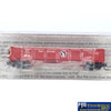 SSH-950 Used Goods Trainworx GS Gondola Great Northern N Scale - Rolling Stock