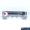 SSH-953 Used Goods Intermountain Cylindrical Hopper CP Rail #388677 N Scale - Rolling Stock
