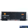 SSH-964 Used Goods Micro Trains Lines 40’ Boxcar SP special run N Scale - Rolling Stock