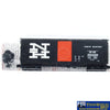 SSH-995 Used Goods Micro Trains Lines 40’ Boxcar New Haven N Scale - Rolling Stock