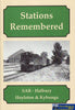 Stations Remembered: Sar Halbury Hoyleton & Kybunga (Armp-0223) Reference