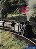 Steam Album - Third Division -Used- (UBNB-0784S) Reference