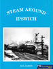 Steam Around Ipswich -Used- (UB1B-1534S) Reference