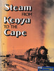 Steam from Kenya to the Cape -Used- (UB5B-1552S) Reference