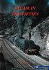 Steam In The Fifties -Used- (UBNB-0795H) Reference
