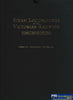 Steam Locomotives Of The Vr - Volume 1 -Used- (Ubvb-0150H) Reference