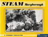 Steam Maryborough -Used- (UBVB-1725S) - Reference