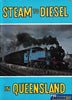 Steam To Diesel - In Queensland -Used- (Ubqb-0261S) Reference