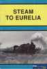 Steam To Eurelia (Armp-0101) Reference