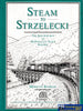 Steam to Strzelecki -Used- (UBVB-1059S) Reference
