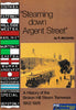 Steaming Down Argent Street -Used- (Ubnb-0660H) Reference