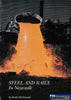 Steel And Rails In Newcastle -Used- (Ubnc-0228S) Reference