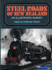 Steel Roads of New Zealand -Used- (UB7B-1131H) - Reference