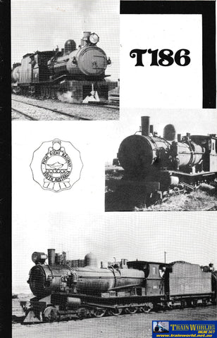 T186 -Used-(UBSB-0740S) Reference