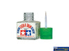 Tam-T87038 Tamiya Cement Extra-Thin 40Ml Glueandpaint