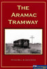 The Aramac Tramway -Used- (UBQA-0611S) Reference