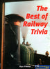 The Best Of Railway Trivia (Amfb-11) Reference