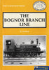 The Bognor Branch Line -Used- (UB1B-1443S) Reference