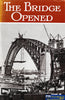 The Bridge Opened -Used- (Ubnc-0180S) Reference