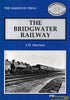 The Bridgwater Railway -Used- (UB1B-1445S) Reference