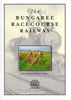 The Bungaree Racecourse Railway (Aavi-Brc) Reference