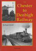 The Chester To Denbigh Railway (Ir472) Reference