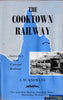 The Cooktown Railway -Used- (Ubqb-0256H) Reference