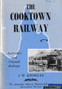 The Cooktown Railway -Used- (UBQB-1352S) Reference