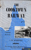 The Cooktown Railway -Used- (UBQD-0256H) - Reference