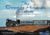 The Darjeeling Himalayan Railway -Used- (UB6B-1364S) Reference