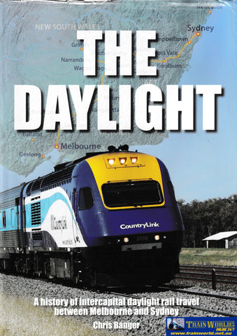 The Daylight -Used- (Ubac-0232H) Reference