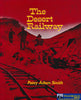 The Desert Railway -Used- (UBAC-0574H) Reference