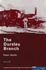 The Dursley Branch -Used- (UB1B-1464S) Reference
