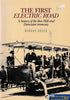 The First Electric Road -Used- (Ubvb-0172S) Reference