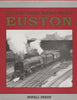 The Great British Railway Station: Euston (Ir287) Reference