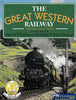 The Great Western Railway - 150 Glorious Years (Ub1A-0083S) Reference